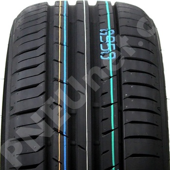 Toyo Proxes Sport 255/40 R19 100Y