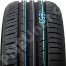 Osobní pneumatiky Toyo Proxes Sport 225/45 R18 95Y