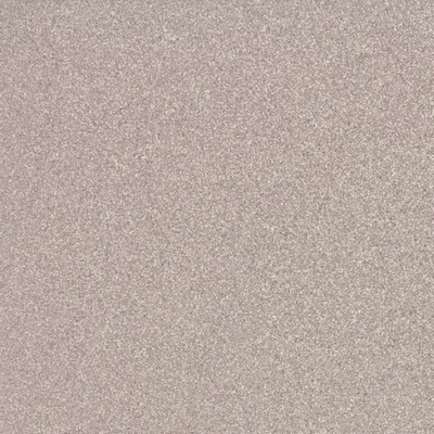 Multi TAA34070.1 1,27m²