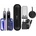 Oral-B Electric Toothbrushes Oral-B iO Series 9, 2 pcs