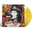SPEKTOR, REGINA - SOVIET KITSCH LP