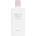 SKIN1004 Madagascar Centella Poremizing Velvet Finish Sunscreen слънцезащитен крем за лице за мазна кожа SPF 50+ 50ml