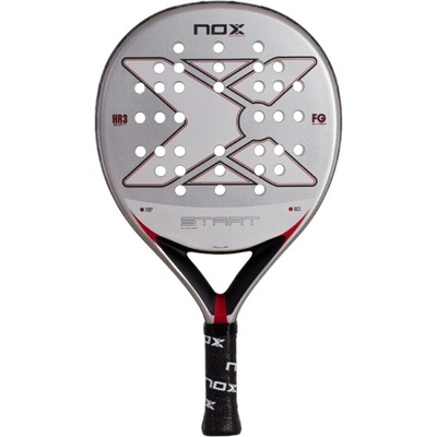 Start Grey EX JS raketa na padel