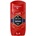 Old Spice Captain deo stick 85 ml