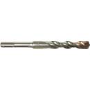 Milwaukee 4932399331