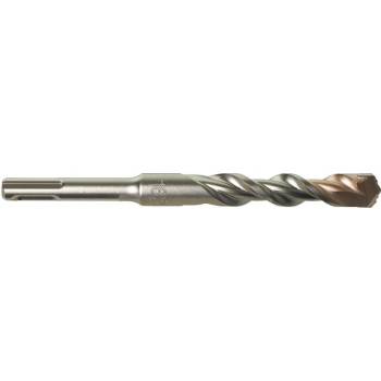 Milwaukee 4932399331