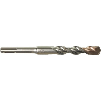 Milwaukee 4932344301