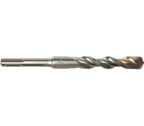 Milwaukee 4932399331