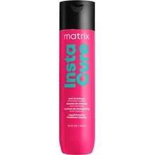 Matrix Total Results Instacure šampón 300 ml