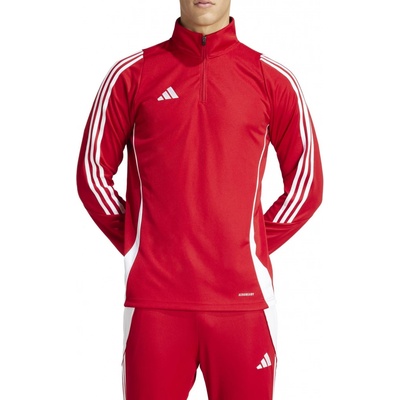 adidas Tiro 24 Training TopIS1045 sweatshirt 192077