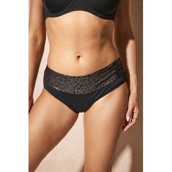 Astratex Долнище на бански костюм Lara Gold (AT2658_2659_kal)