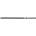 Hilti 409216