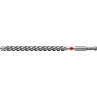 Hilti 409216