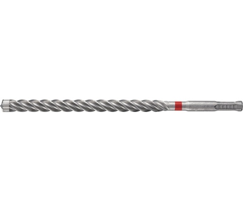 Hilti 409216
