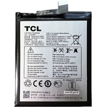 TCL Батерия за tcl a2 a507dl - gsmite