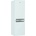 Whirlpool BLF 9121 W