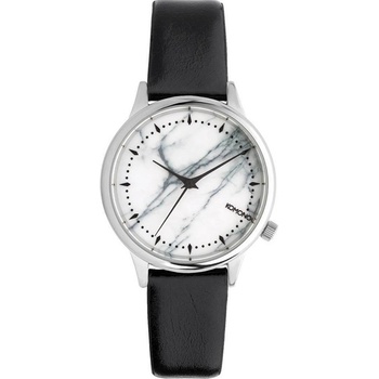Komono KOM-W2474 - Дамски часовник (KOM-W2474)