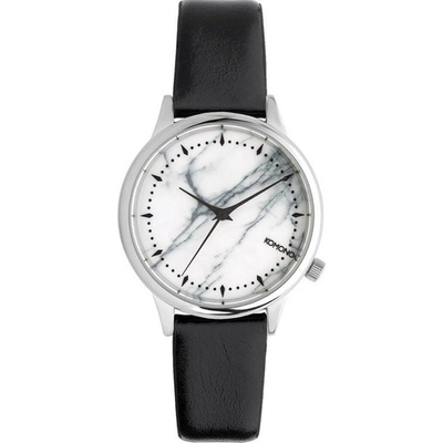 Komono KOM-W2474 - Дамски часовник (KOM-W2474)