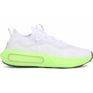 Under armour Обувки Phantom 4 (3027593-104)