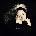 Wallis Bird - Home (Solid Clear Coloured) (LP) (0602557029123)