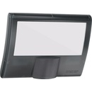 Steinel 012076