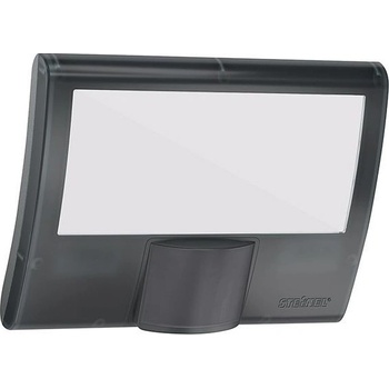 Steinel 012076