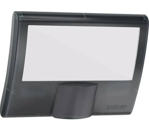 Steinel 012076