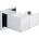 Mereo CB466Q