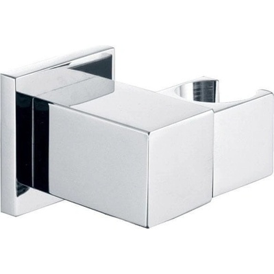 Mereo CB466Q