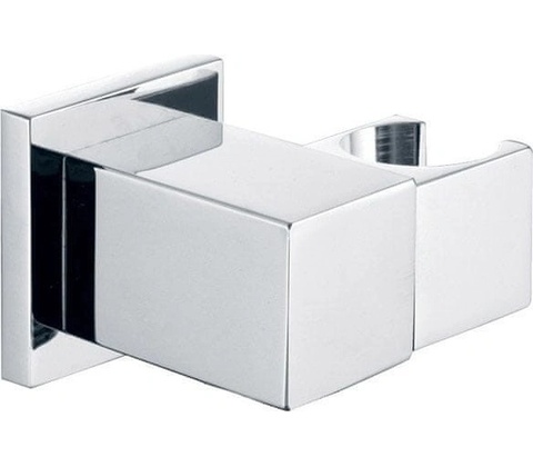 Mereo CB466Q