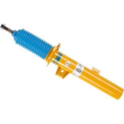 Tlmič pérovania BILSTEIN 35-120414