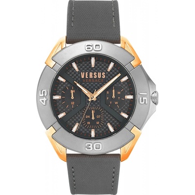 Versus Versace VSP1W0319