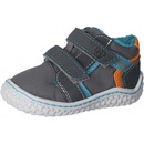 Ricosta zimní Lion 17219 454 graphit grigio