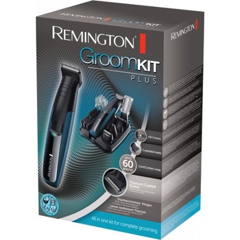Remington PG 6150