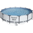 Bestway Steel Pro Max 3,66 x 0,76 m 56416