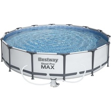 Bestway Steel Pro Max 3,66 x 0,76 m 56416