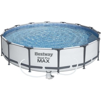 Bestway Steel Pro Max 3,66 x 0,76 m 56416
