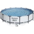 Bestway Steel Pro Max 3,66 x 0,76 m 56416
