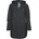 Elkline Дамско палто Elkline Women's Maike Coat - Black - размер 36 (EU) (102-4926-0111)