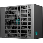 Deepcool PS850G 850W (R-PS850G-FE0B-JGEU)