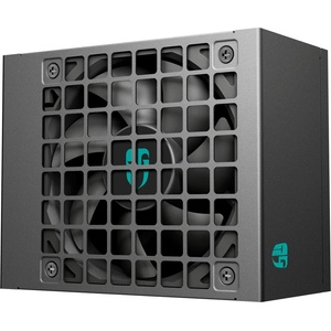 Deepcool PS850G 850W (R-PS850G-FE0B-JGEU)