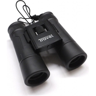 Bresser Hunter 10x25 – Zboží Živě