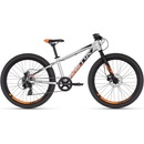 Kellys Marc 70 2024
