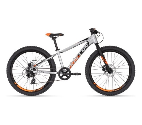 Kellys Marc 70 2024