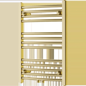 Image 1 of Mexen Ares 700x500 mm 226W (W102-0700-500-00-50)