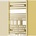 Mexen Ares 700x500 mm 226W (W102-0700-500-00-50)