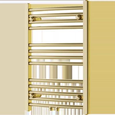 Mexen Ares 700x500 mm 226W (W102-0700-500-00-50)