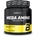 BioTechUSA Mega Amino 3200 [300 Таблетки]