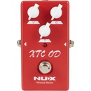 Nux XTC OD