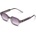 VIF Capri Gray Gradient